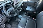 New 2026 Ford Transit 150 Low Roof Empty Cargo Van for sale #TKA96496 - photo 10