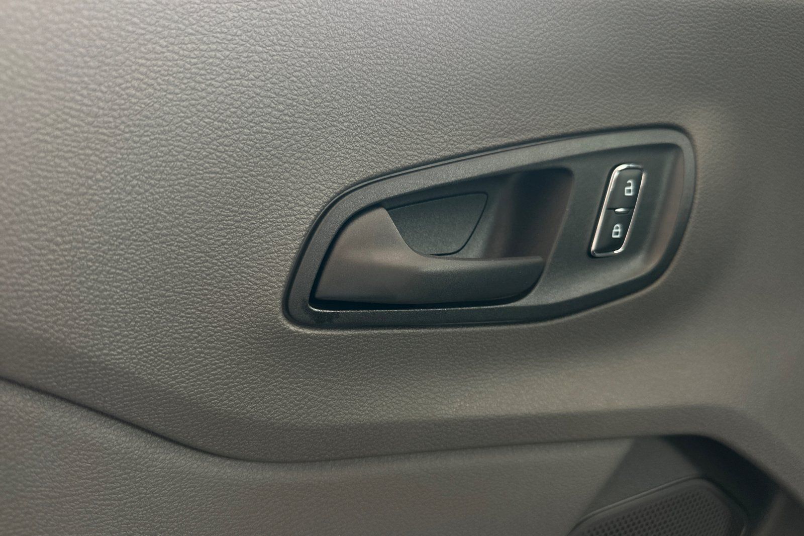 New 2026 Ford Transit 150 - photo 13