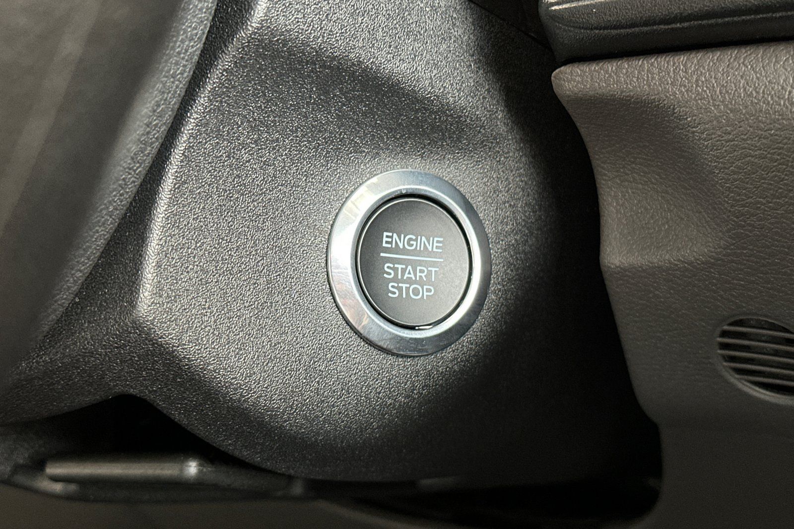 New 2026 Ford Transit 150 - photo 23