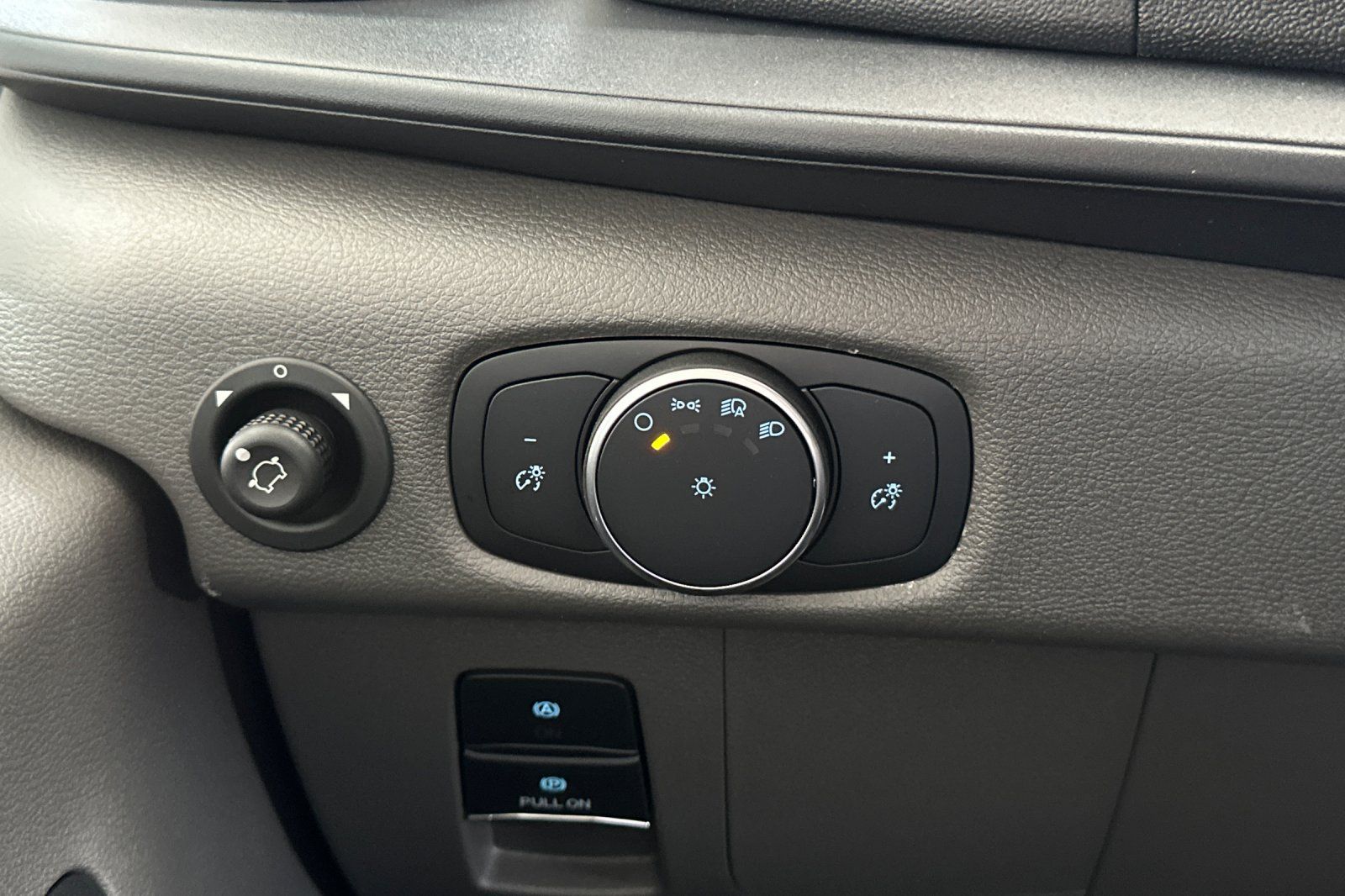 New 2026 Ford Transit 150 - photo 28