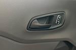 New 2026 Ford Transit 150 Low Roof Empty Cargo Van for sale #TKB00865 - photo 11