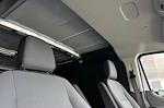 New 2026 Ford Transit 150 Low Roof Empty Cargo Van for sale #TKB00865 - photo 16