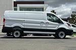 New 2026 Ford Transit 150 Low Roof Empty Cargo Van for sale #TKB00865 - photo 1