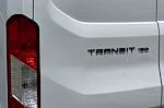 New 2026 Ford Transit 150 Low Roof Empty Cargo Van for sale #TKB00865 - photo 25