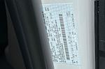 New 2026 Ford Transit 150 Low Roof Empty Cargo Van for sale #TKB00865 - photo 27