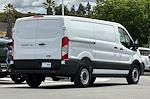 New 2026 Ford Transit 150 Low Roof Empty Cargo Van for sale #TKB00865 - photo 4