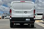 New 2026 Ford Transit 150 Low Roof Empty Cargo Van for sale #TKB00865 - photo 5