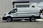 New 2026 Ford Transit 150 Low Roof Empty Cargo Van for sale #TKB00865 - photo 7