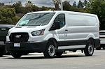 New 2026 Ford Transit 150 Low Roof Empty Cargo Van for sale #TKB00865 - photo 8