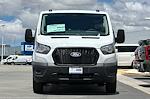 New 2026 Ford Transit 150 Low Roof Empty Cargo Van for sale #TKB00865 - photo 9