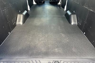 2026 Ford Transit 350 High Roof RWD Empty Cargo Van for sale #TKB10768 - photo 2