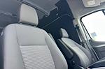2026 Ford Transit 350 High Roof RWD Empty Cargo Van for sale #TKB10768 - photo 16