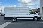 2026 Ford Transit 350 High Roof RWD Empty Cargo Van for sale #TKB10768 - photo 3