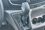 2026 Ford Transit 350 High Roof RWD Empty Cargo Van for sale #TKB10768 - photo 20