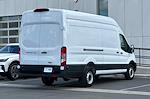 2026 Ford Transit 350 High Roof RWD Empty Cargo Van for sale #TKB10768 - photo 4