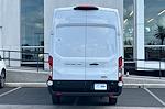 2026 Ford Transit 350 High Roof RWD Empty Cargo Van for sale #TKB10768 - photo 5