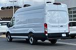 2026 Ford Transit 350 High Roof RWD Empty Cargo Van for sale #TKB10768 - photo 6