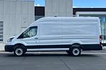 2026 Ford Transit 350 High Roof RWD Empty Cargo Van for sale #TKB10768 - photo 7
