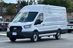 2026 Ford Transit 350 High Roof RWD Empty Cargo Van for sale #TKB10768 - photo 8