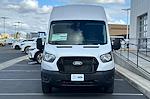 2026 Ford Transit 350 High Roof RWD Empty Cargo Van for sale #TKB10768 - photo 9