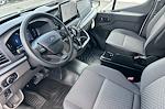 2026 Ford Transit 350 High Roof RWD Empty Cargo Van for sale #TKB10768 - photo 10