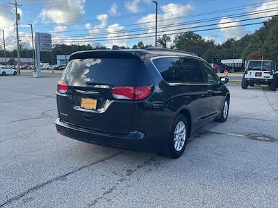 2021 Chrysler Voyager FWD, Minivan for sale #D1128 - photo 2