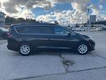 2021 Chrysler Voyager FWD, Minivan for sale #D1128 - photo 11