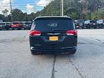 2021 Chrysler Voyager FWD, Minivan for sale #D1128 - photo 12