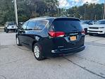 2021 Chrysler Voyager FWD, Minivan for sale #D1128 - photo 13