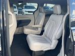 2021 Chrysler Voyager FWD, Minivan for sale #D1128 - photo 4