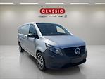 2022 Mercedes-Benz Metris Standard Roof RWD Upfitted Cargo Van for sale #D1218A - photo 1
