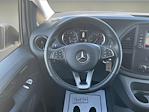 2022 Mercedes-Benz Metris Standard Roof RWD Upfitted Cargo Van for sale #D1218A - photo 11