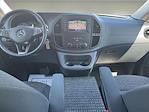 2022 Mercedes-Benz Metris Standard Roof RWD Upfitted Cargo Van for sale #D1218A - photo 12
