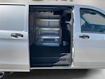 2022 Mercedes-Benz Metris Standard Roof RWD Upfitted Cargo Van for sale #D1218A - photo 13