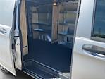 2022 Mercedes-Benz Metris Standard Roof RWD Upfitted Cargo Van for sale #D1218A - photo 14