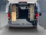 2022 Mercedes-Benz Metris Standard Roof RWD Upfitted Cargo Van for sale #D1218A - photo 2