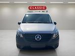 2022 Mercedes-Benz Metris Standard Roof RWD Upfitted Cargo Van for sale #D1218A - photo 5
