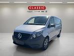 2022 Mercedes-Benz Metris Standard Roof RWD Upfitted Cargo Van for sale #D1218A - photo 4