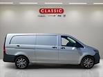 2022 Mercedes-Benz Metris Standard Roof RWD Upfitted Cargo Van for sale #D1218A - photo 6