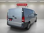2022 Mercedes-Benz Metris Standard Roof RWD Upfitted Cargo Van for sale #D1218A - photo 3