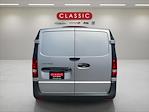 2022 Mercedes-Benz Metris Standard Roof RWD Upfitted Cargo Van for sale #D1218A - photo 7