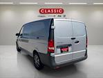 2022 Mercedes-Benz Metris Standard Roof RWD Upfitted Cargo Van for sale #D1218A - photo 8