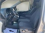 2022 Mercedes-Benz Metris Standard Roof RWD Upfitted Cargo Van for sale #D1218A - photo 9