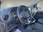 2022 Mercedes-Benz Metris Standard Roof RWD Upfitted Cargo Van for sale #D1218A - photo 10