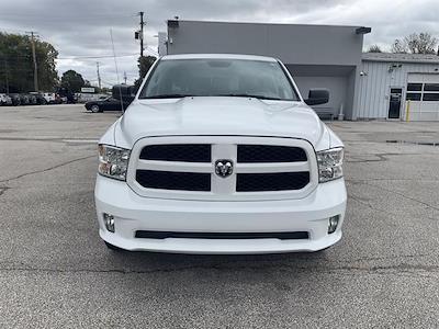 2019 Ram 1500 Classic Crew Cab 4x4 Pickup for sale #D1254 - photo 2