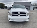 2019 Ram 1500 Classic Crew Cab 4x4 Pickup for sale #D1254 - photo 2