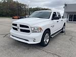 2019 Ram 1500 Classic Crew Cab 4x4 Pickup for sale #D1254 - photo 3