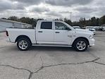 2019 Ram 1500 Classic Crew Cab 4x4 Pickup for sale #D1254 - photo 4