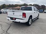 2019 Ram 1500 Classic Crew Cab 4x4 Pickup for sale #D1254 - photo 1