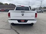 2019 Ram 1500 Classic Crew Cab 4x4 Pickup for sale #D1254 - photo 5